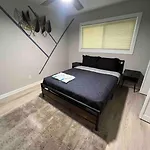 Downtown Dallas Boho City Gem Luxe 1Bed Apt