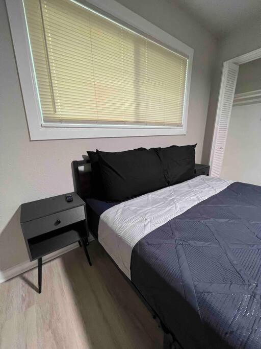 Downtown Boho Gem Luxe 1bed * Dallas